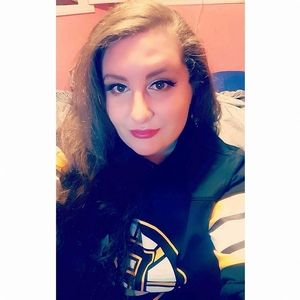 Meet your Posher, Cayla